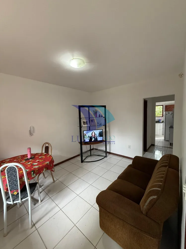 Casa, 2 quartos, 77 m² - Foto 25