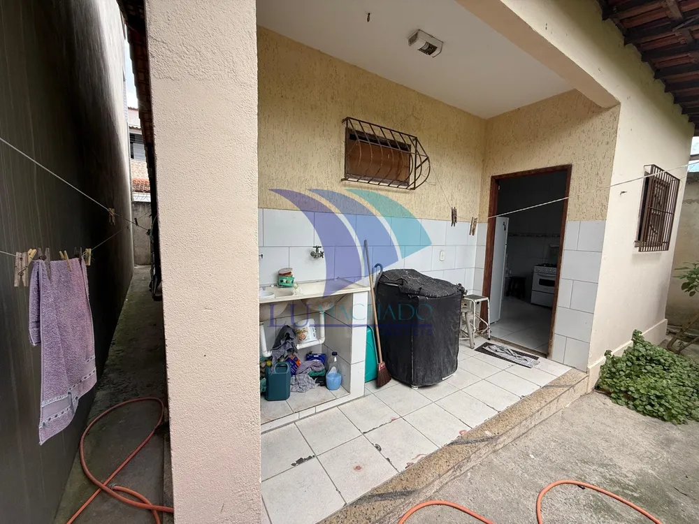 Casa, 2 quartos, 77 m² - Foto 22