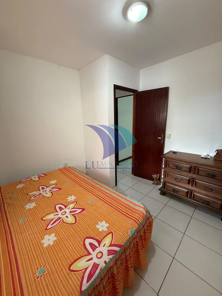 Casa, 2 quartos, 77 m² - Foto 3