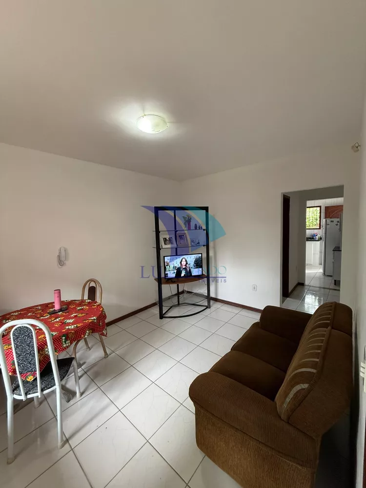 Casa, 2 quartos, 77 m² - Foto 26