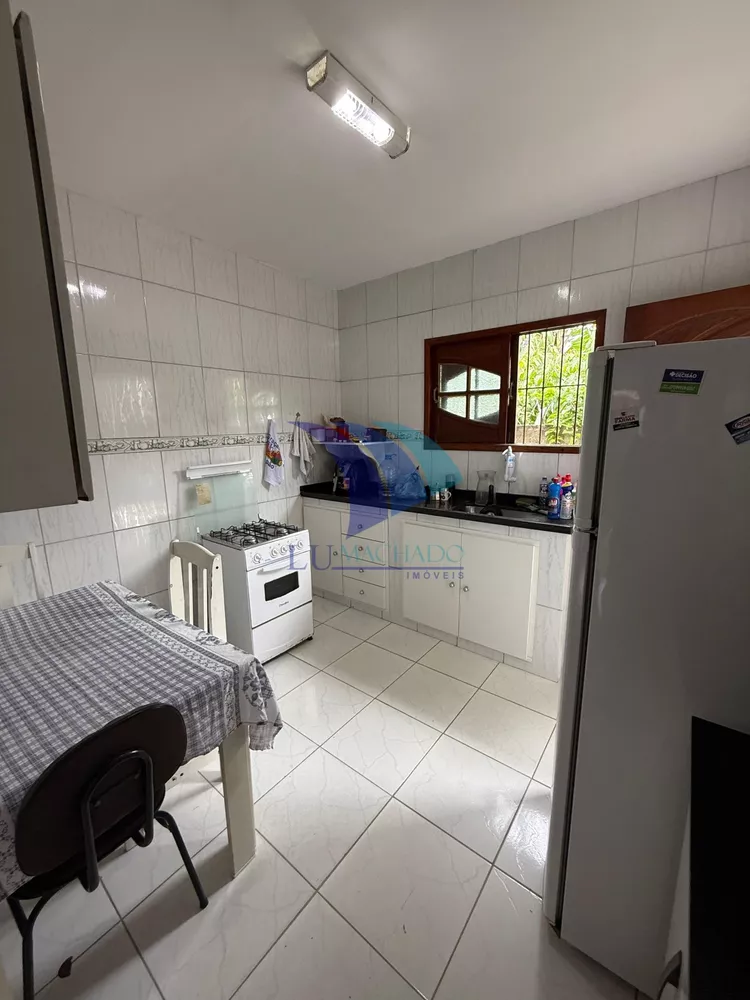 Casa, 2 quartos, 77 m² - Foto 17