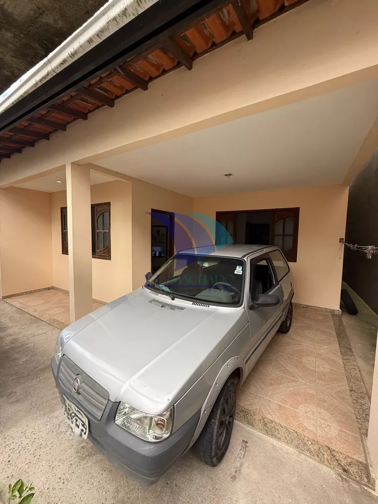 Casa, 2 quartos, 77 m² - Foto 34