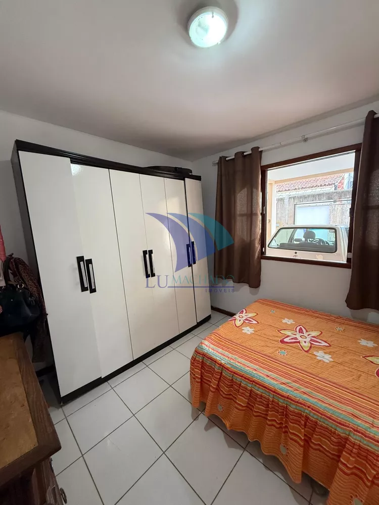 Casa, 2 quartos, 77 m² - Foto 31