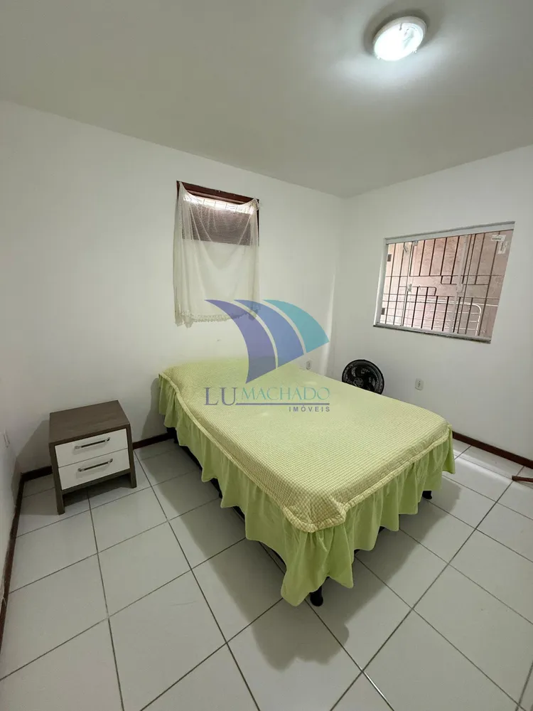 Casa, 2 quartos, 77 m² - Foto 2