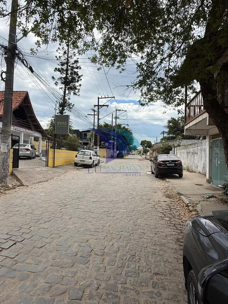 Casa, 2 quartos, 77 m² - Foto 11