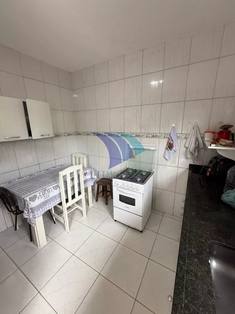 Casa, 2 quartos, 77 m² - Foto 19
