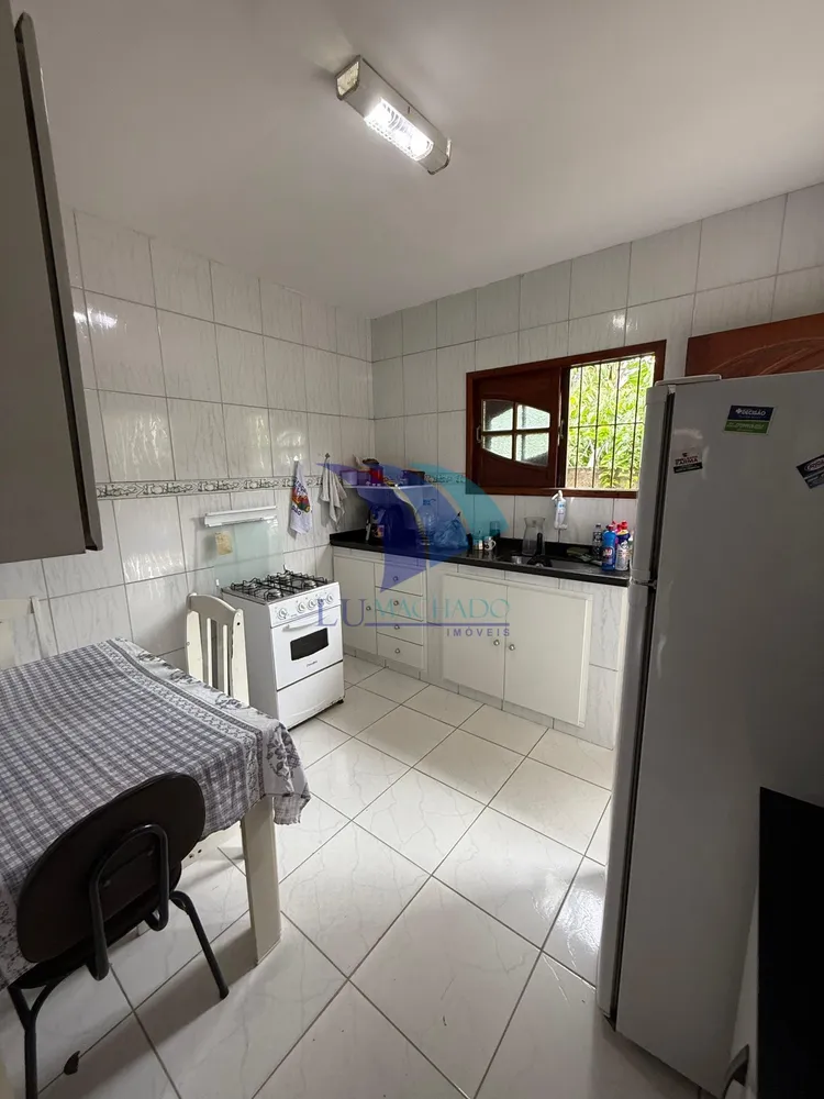 Casa, 2 quartos, 77 m² - Foto 13