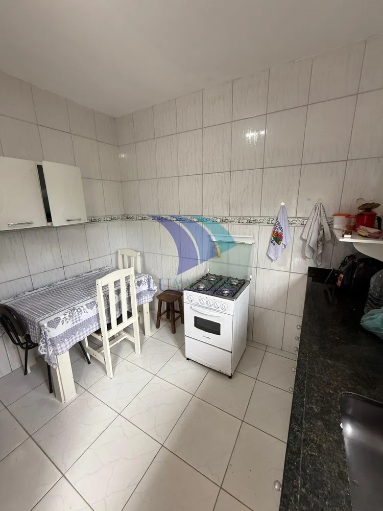 Casa, 2 quartos, 77 m² - Foto 5