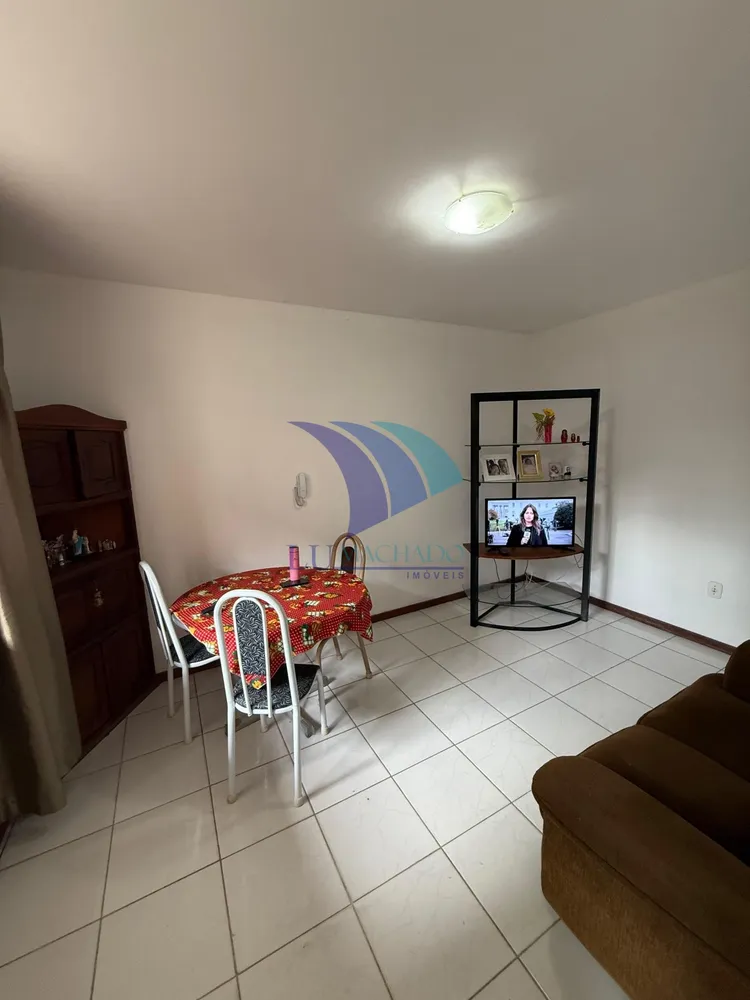 Casa, 2 quartos, 77 m² - Foto 7