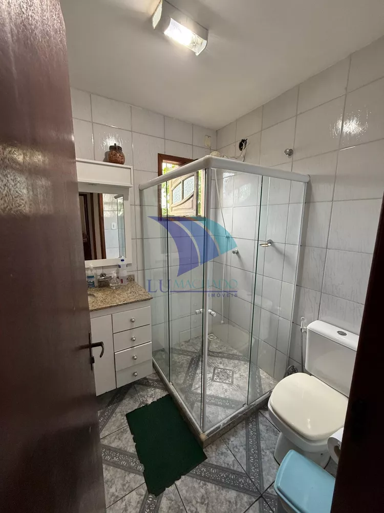 Casa, 2 quartos, 77 m² - Foto 29