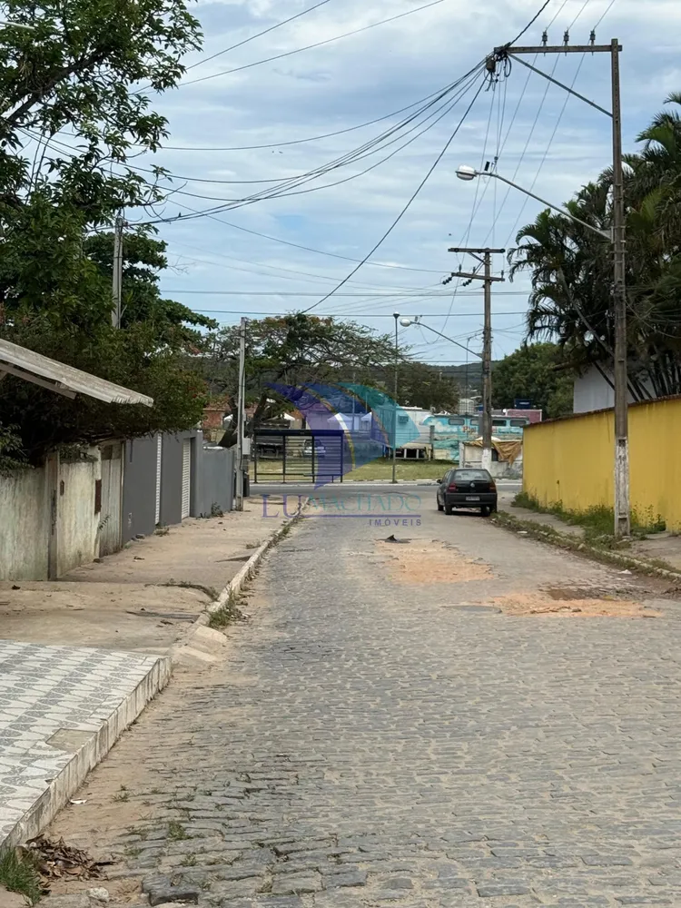 Casa, 2 quartos, 77 m² - Foto 15
