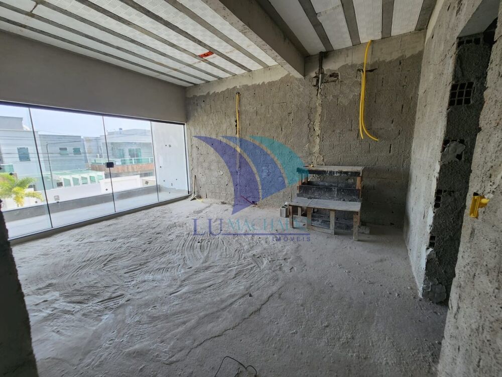Casa, 3 quartos, 250 m² - Foto 4