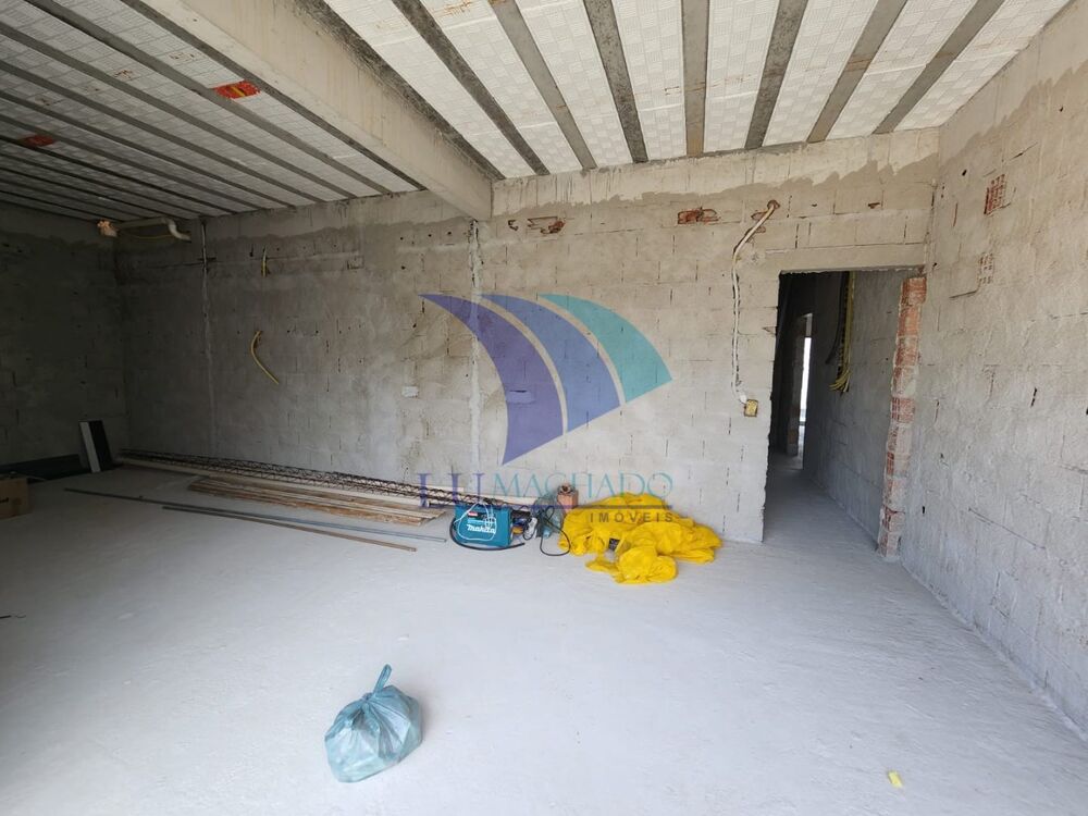 Casa, 3 quartos, 250 m² - Foto 3