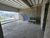 Casa, 3 quartos, 250 m² - Foto 4
