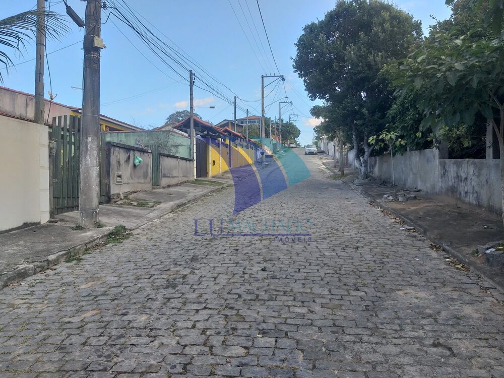 Terreno à venda e aluguel, 1440m² - Foto 1