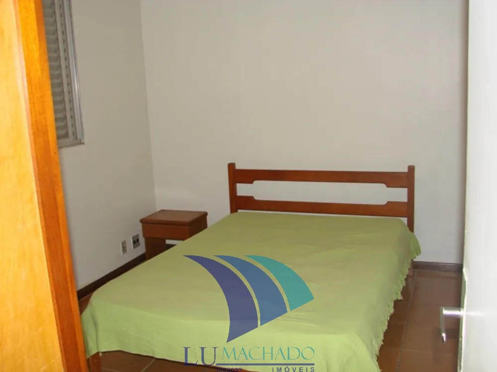 Cobertura, 4 quartos, 157 m² - Foto 11