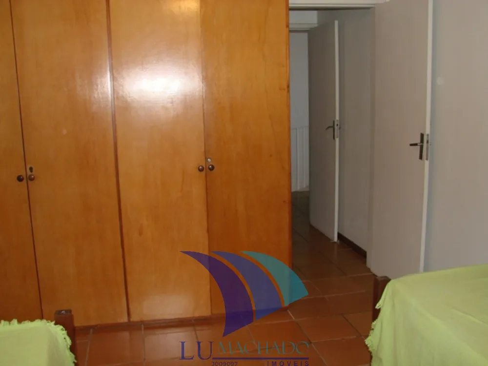 Cobertura, 4 quartos, 157 m² - Foto 15