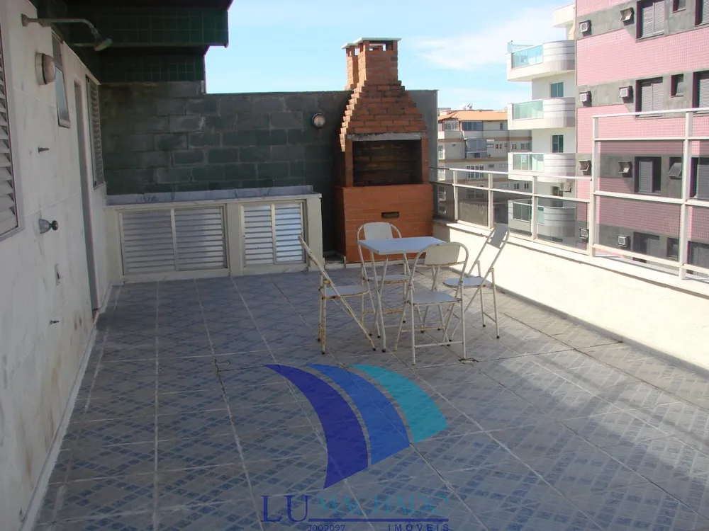 Cobertura, 4 quartos, 157 m² - Foto 8