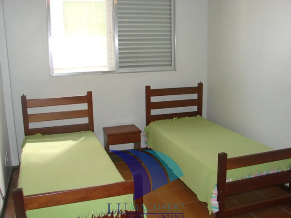 Cobertura, 4 quartos, 157 m² - Foto 18