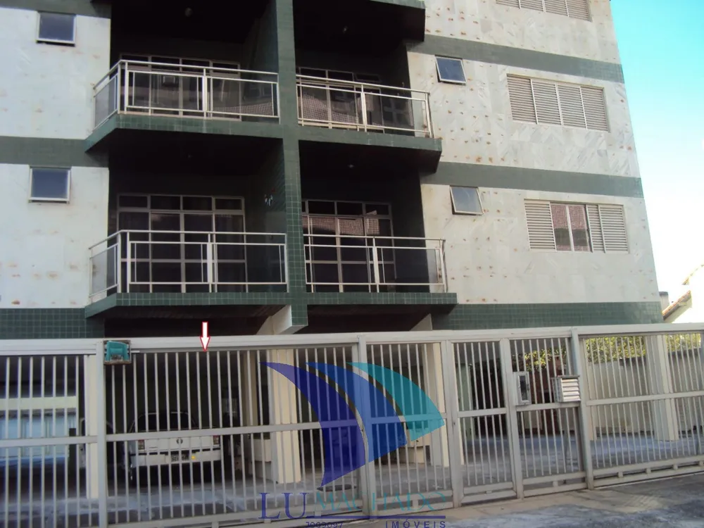 Cobertura, 4 quartos, 157 m² - Foto 16