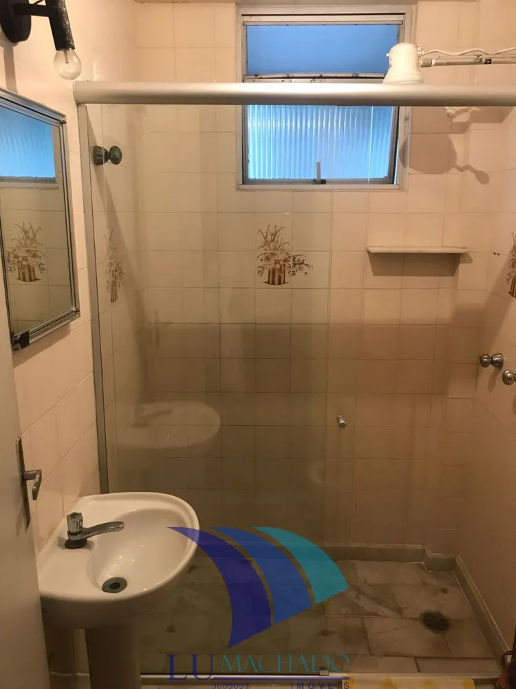 Cobertura, 4 quartos, 157 m² - Foto 14