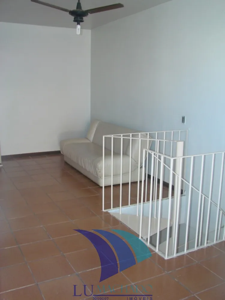 Cobertura, 4 quartos, 157 m² - Foto 6
