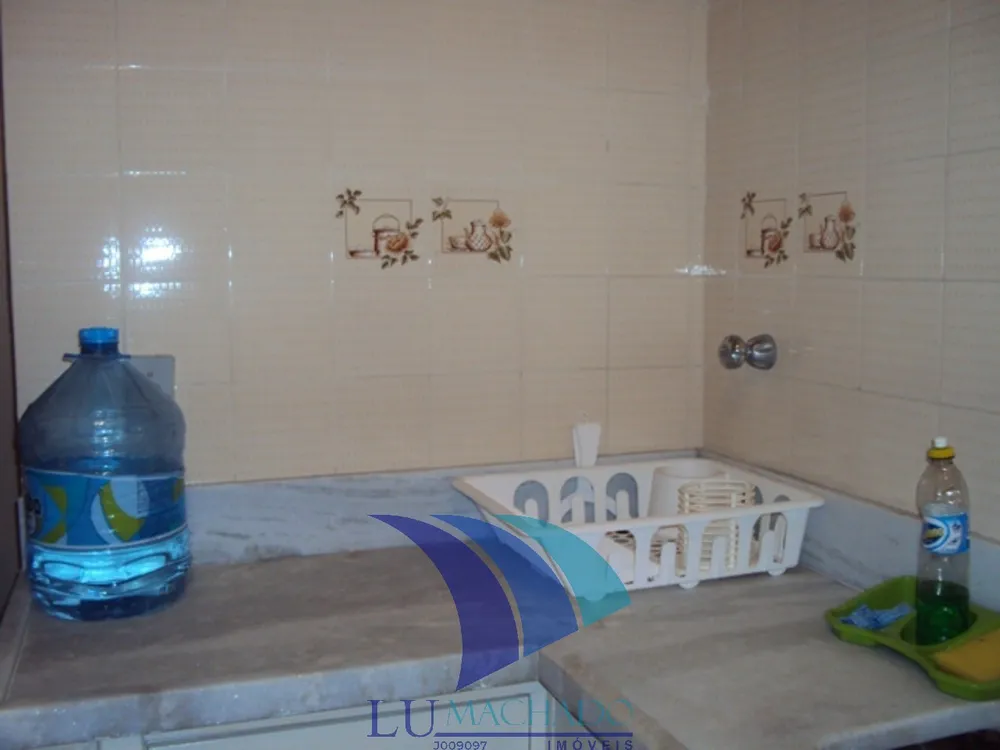 Cobertura, 4 quartos, 157 m² - Foto 5