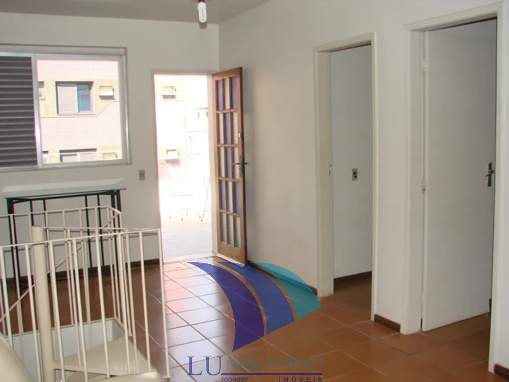Cobertura, 4 quartos, 157 m² - Foto 7
