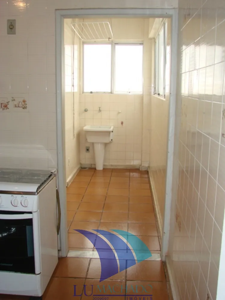 Cobertura, 4 quartos, 157 m² - Foto 4
