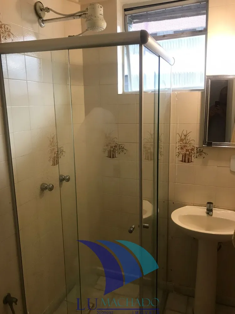 Cobertura, 4 quartos, 157 m² - Foto 13