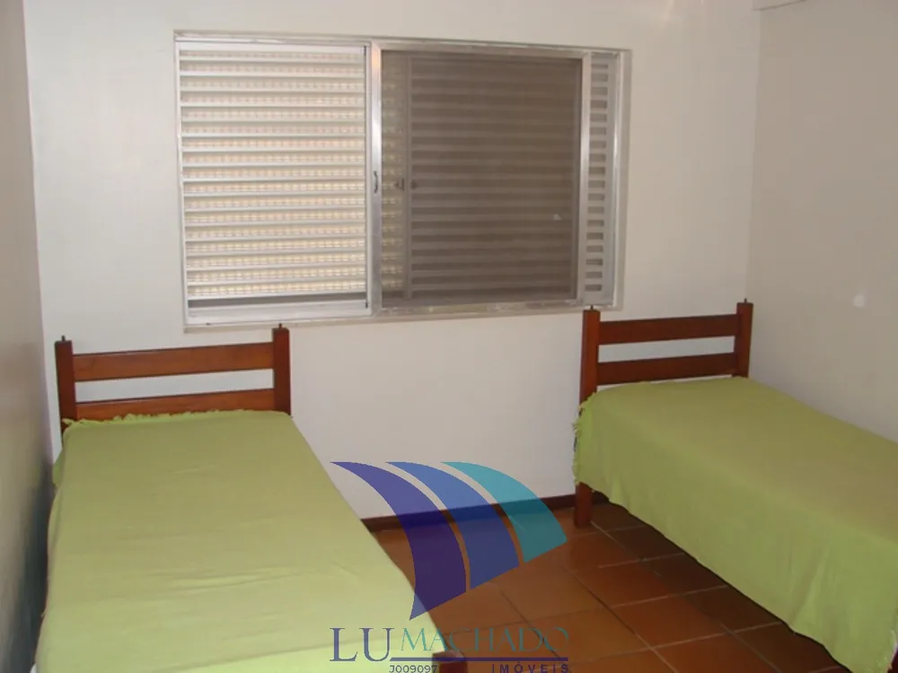 Cobertura, 4 quartos, 157 m² - Foto 12