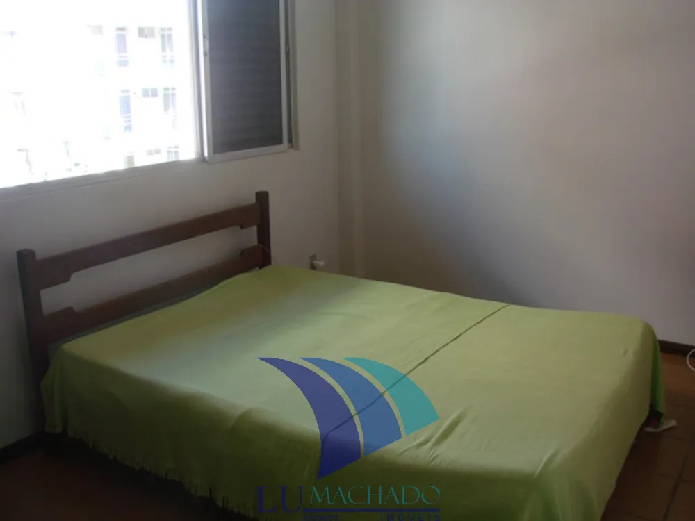 Cobertura, 4 quartos, 157 m² - Foto 17