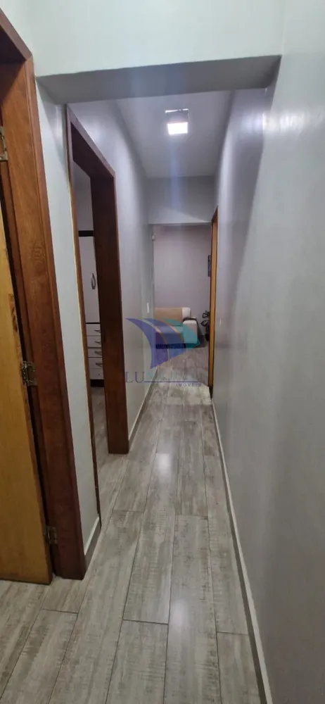 Apartamento, 3 quartos, 100 m² - Foto 5