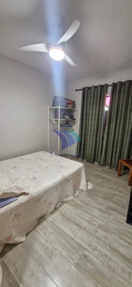 Apartamento, 3 quartos, 100 m² - Foto 4