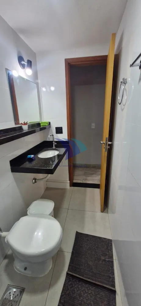 Apartamento, 3 quartos, 100 m² - Foto 9