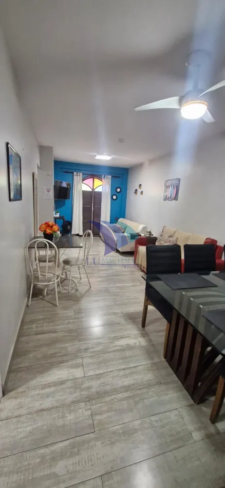 Apartamento, 3 quartos, 100 m² - Foto 15