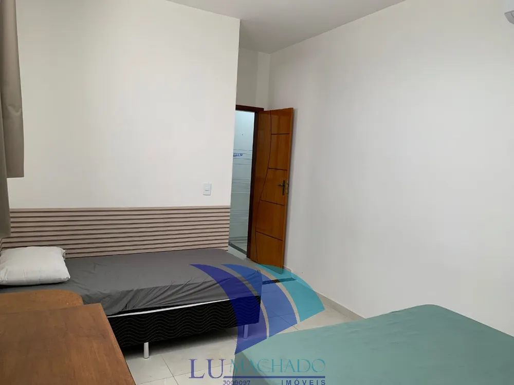 Apartamento, 2 quartos, 50 m² - Foto 8