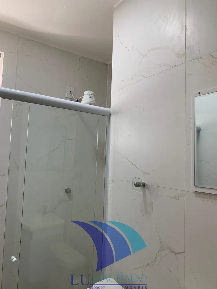 Apartamento, 2 quartos, 50 m² - Foto 13