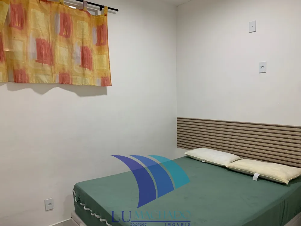 Apartamento, 2 quartos, 50 m² - Foto 11