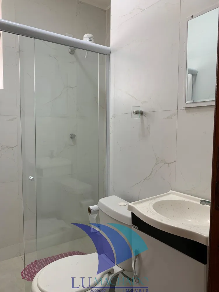 Apartamento, 2 quartos, 50 m² - Foto 12
