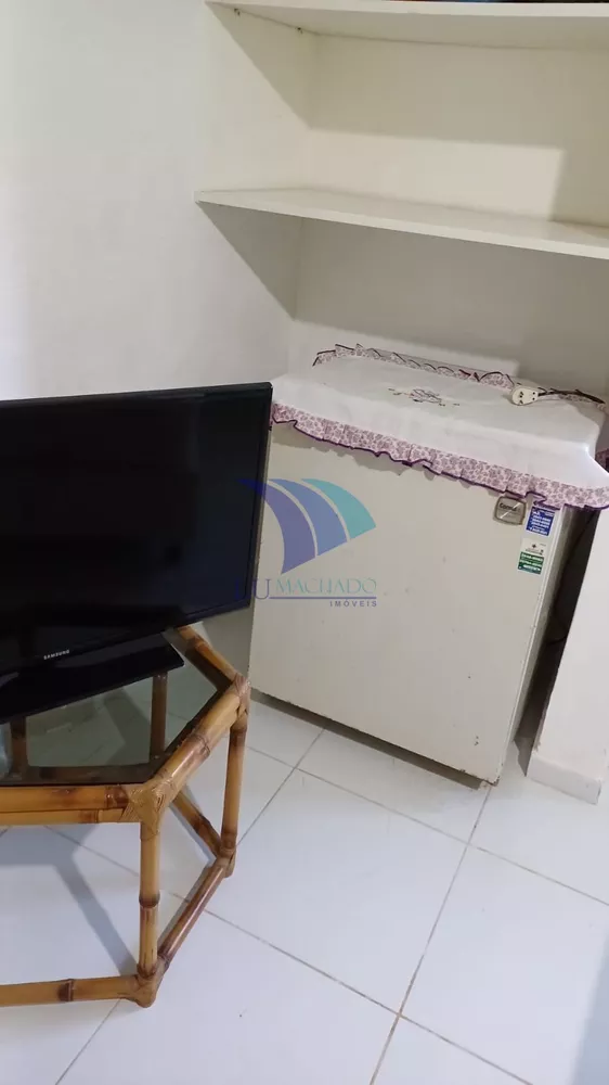 Casa, 3 quartos, 80 m² - Foto 22