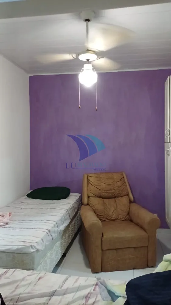 Casa, 3 quartos, 80 m² - Foto 36