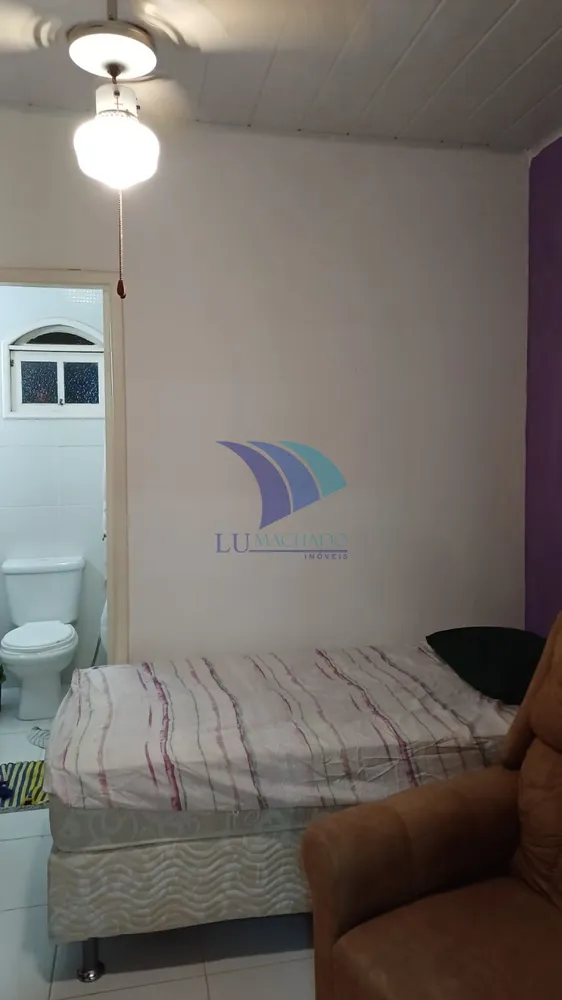 Casa, 3 quartos, 80 m² - Foto 32