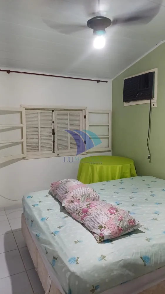 Casa, 3 quartos, 80 m² - Foto 44