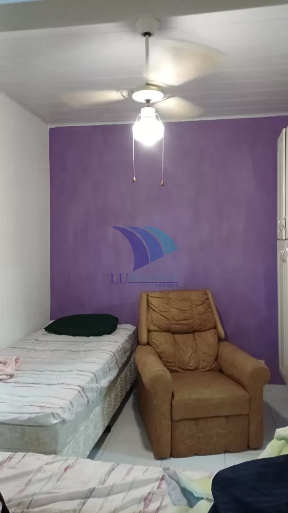 Casa, 3 quartos, 80 m² - Foto 18