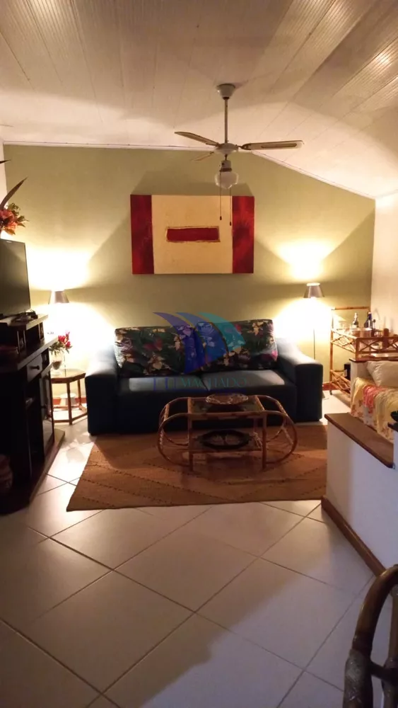 Casa, 3 quartos, 80 m² - Foto 13