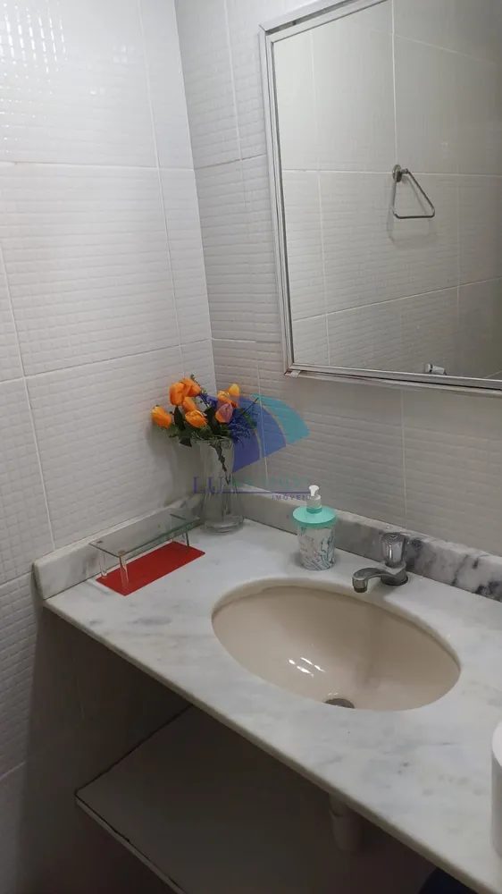 Casa, 3 quartos, 80 m² - Foto 35