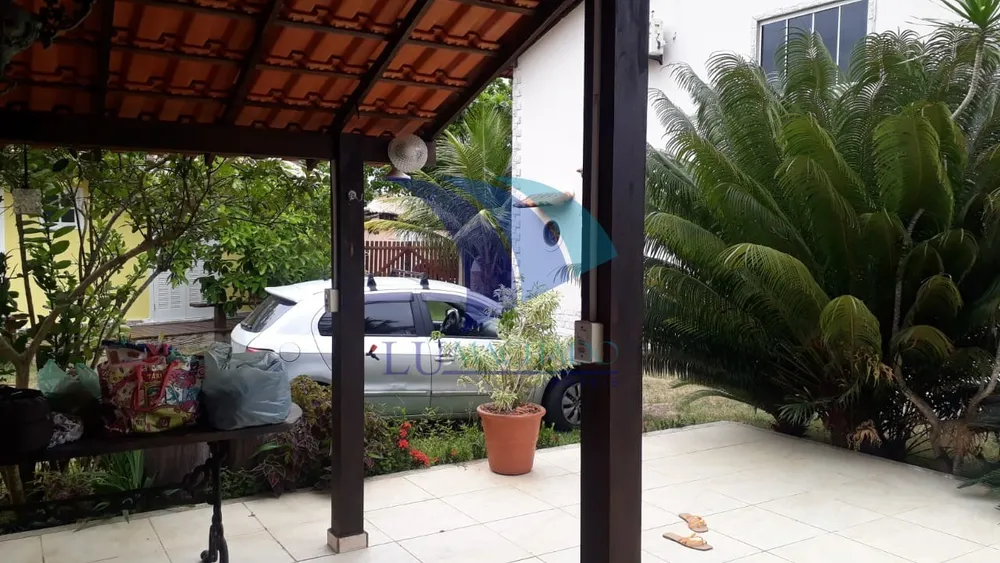 Casa, 3 quartos, 80 m² - Foto 25