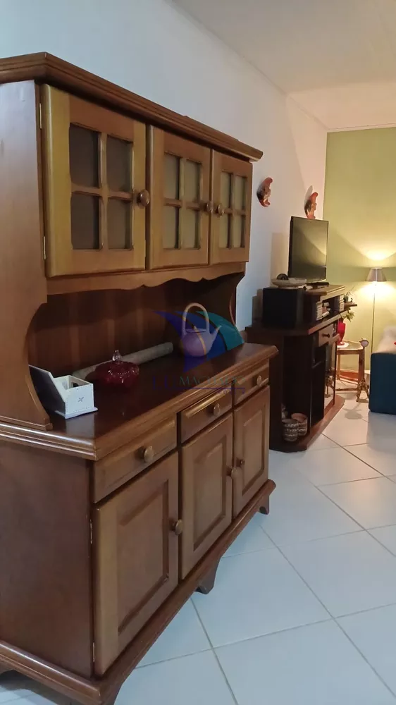 Casa, 3 quartos, 80 m² - Foto 23
