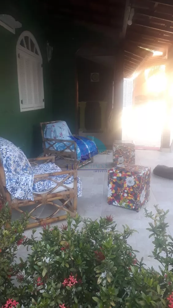 Casa, 3 quartos, 80 m² - Foto 19